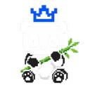 pandaoce.net Discord Server Icon