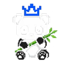 pandaoce.net