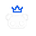 pandaoce.net
