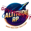 Altitude RP | Government