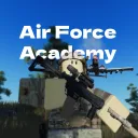 [BUSAF] Breads United States Air Force