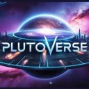 PlutoVerse RP