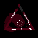 Parasite Testing icon
