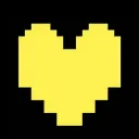 Undertale Yellow World