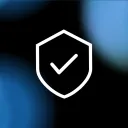 Hack Secure