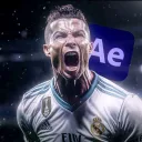 𝐄𝐃𝐈𝐓𝐎𝐑'𝐒 𝐂𝐎𝐌𝐌𝐔𝐍𝐈𝐓𝐘