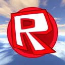 Old Roblox Revivals Wiki