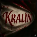 K R A Ł I N