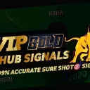 FREE FX SIGNALS &VIP TRADES