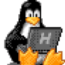 The Linux Helping Central