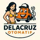 DELACRUZ OTOMOTIF (LP)