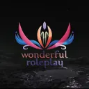 #WONDERFUL ROLEPLAY