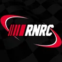 PS | Roblox National Racing Championship