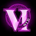Winlator Hub Official. icon