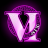 Winlator Hub Official. Discord server icon