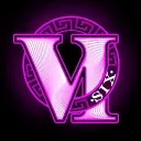 Winlator Hub Official. Discord server icon