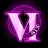 Winlator Hub Official. Discord server icon