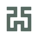Hilbert Group