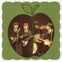 *ೃ༄  the beatlesitos