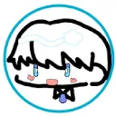 りげる配信鯖