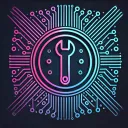 Faulty Hardware