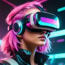 Artisoft VR
