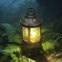 𝐂𝐚𝐥𝐢𝐝𝐨𝐫 Discord server icon