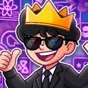GAMER TIGE'S TOWN