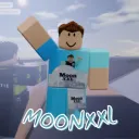 MoonXXL - COMEBACK