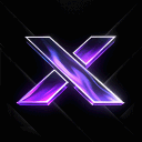 Project X logo