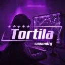 Tortila comunity