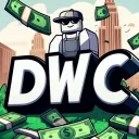 DWC (Drive World Cash)