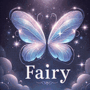 페어리 FAIRY