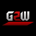 𝐆𝐙𝐖 𝐔𝐧𝐢𝐯𝐞𝐫𝐬𝐞 (𝐔𝐭𝐨𝐩𝐢𝐚) Discord server icon