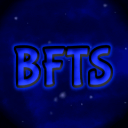 Discovery icon for Blox Fruits Trading Server Discord server