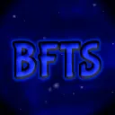 Blox Fruits Trading Server Discord Server Icon