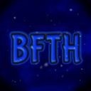 Discovery icon for Blox Fruits Trading Hub Discord server