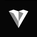 Veil Cash