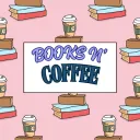 Books 'n' Coffee