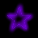 The Nook Server Icon