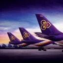Thai Airways | PTFS