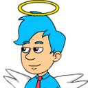 Maher's Community Palace Discord Server Icon