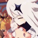 0 / 6　—　✿ᴗ͈˳ᴗ͈)　impactt　 ₊　#archived