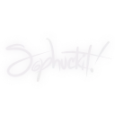 Sophuckit™ 21+