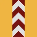 Bataillon de Neuchâtel [ARCHIVED]