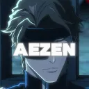Aezen