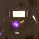 Angy Titan