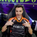 Crashies hideout Discord server icon