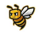 BEEMC