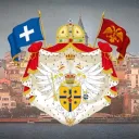 {☧} 𝐁𝐲𝐳𝐚𝐧𝐭𝐢𝐧𝐞 𝐄𝐦𝐩𝐢𝐫𝐞 {☧}